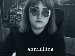 HotLilite