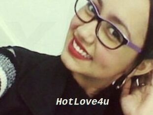 HotLove4u