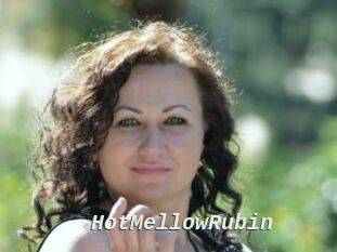 HotMellowRubin