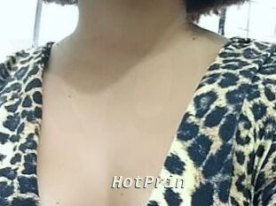 HotPrin
