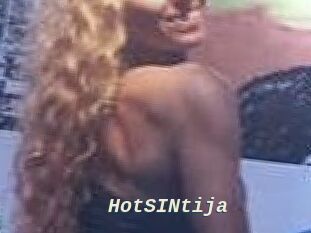HotSINtija