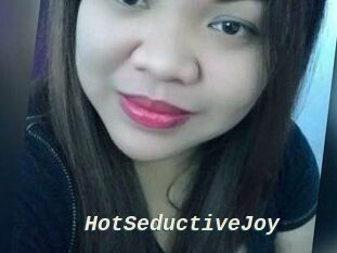 HotSeductiveJoy