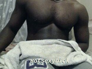HotSexyDick