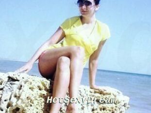 HotSexyDream