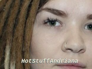 Hot_Stuff_Andriana