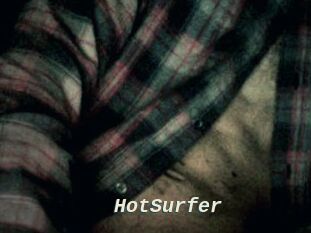 HotSurfer
