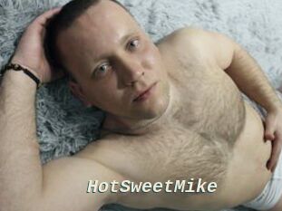 HotSweetMike