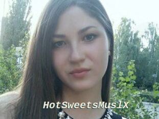 Hot_Sweets_Musl_X