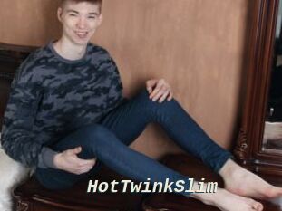 HotTwinkSlim