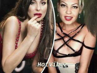 HotVibez
