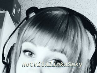 Hot_Vitalinka_Sexy