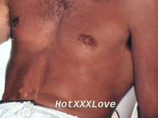 HotXXXLove