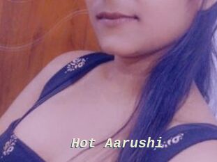 Hot_Aarushi