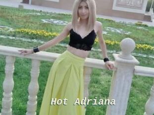 Hot_Adriana