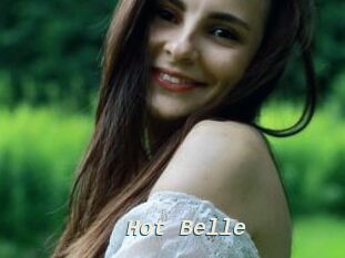 Hot_Belle
