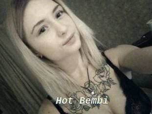 Hot_Bembi
