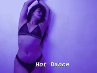 Hot_Dance