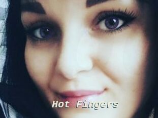 Hot_Fingers