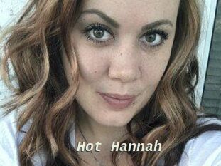 Hot_Hannah