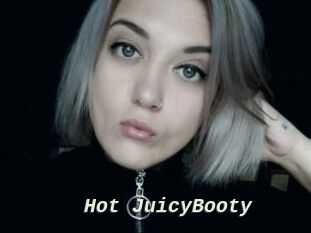 Hot_JuicyBooty