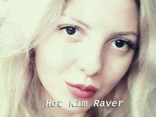 Hot_Kim_Raver