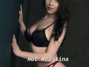 Hot_Kristina