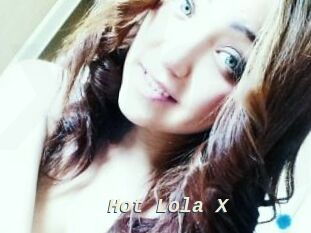 Hot_Lola_X