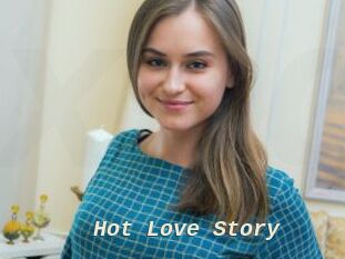 Hot_Love_Story