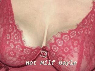 Hot_Milf_Gayle