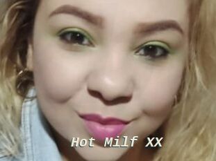 Hot_Milf_XX