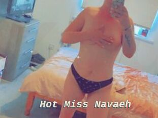 Hot_Miss_Navaeh
