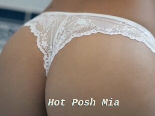 Hot_Posh_Mia