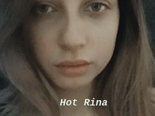 Hot_Rina