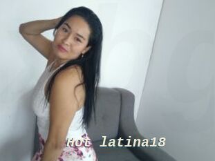 Hot_latina18