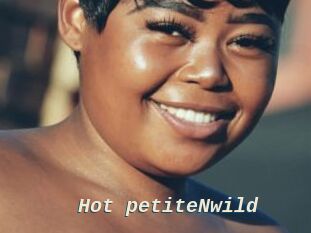 Hot_petiteNwild