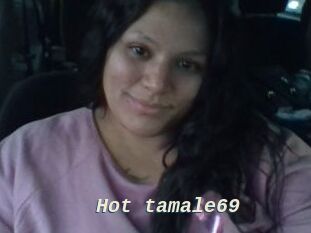 Hot_tamale69
