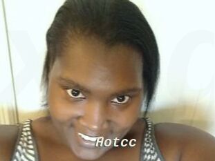Hotcc