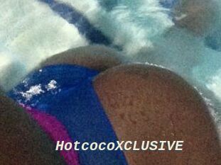 HotcocoXCLUSIVE