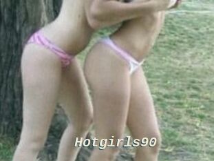 Hotgirls_90