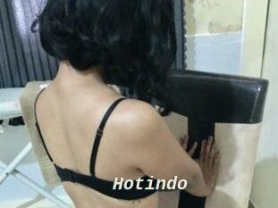 Hotindo
