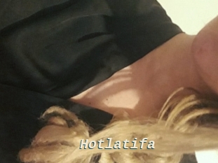 Hotlatifa