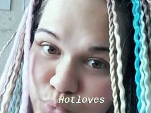 Hotloves