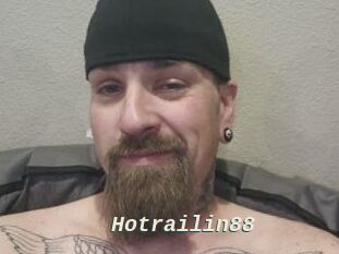 Hotrailin88