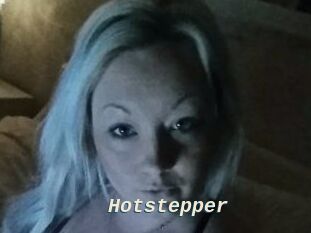 Hotstepper