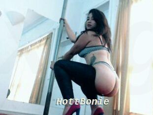 HottBonie