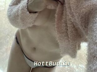 HottBunnie