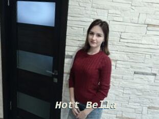Hott_Bella