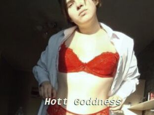Hott_Goddness