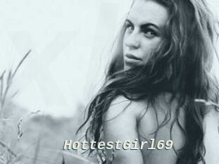 HottestGirl69