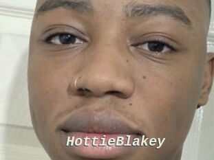 HottieBlakey
